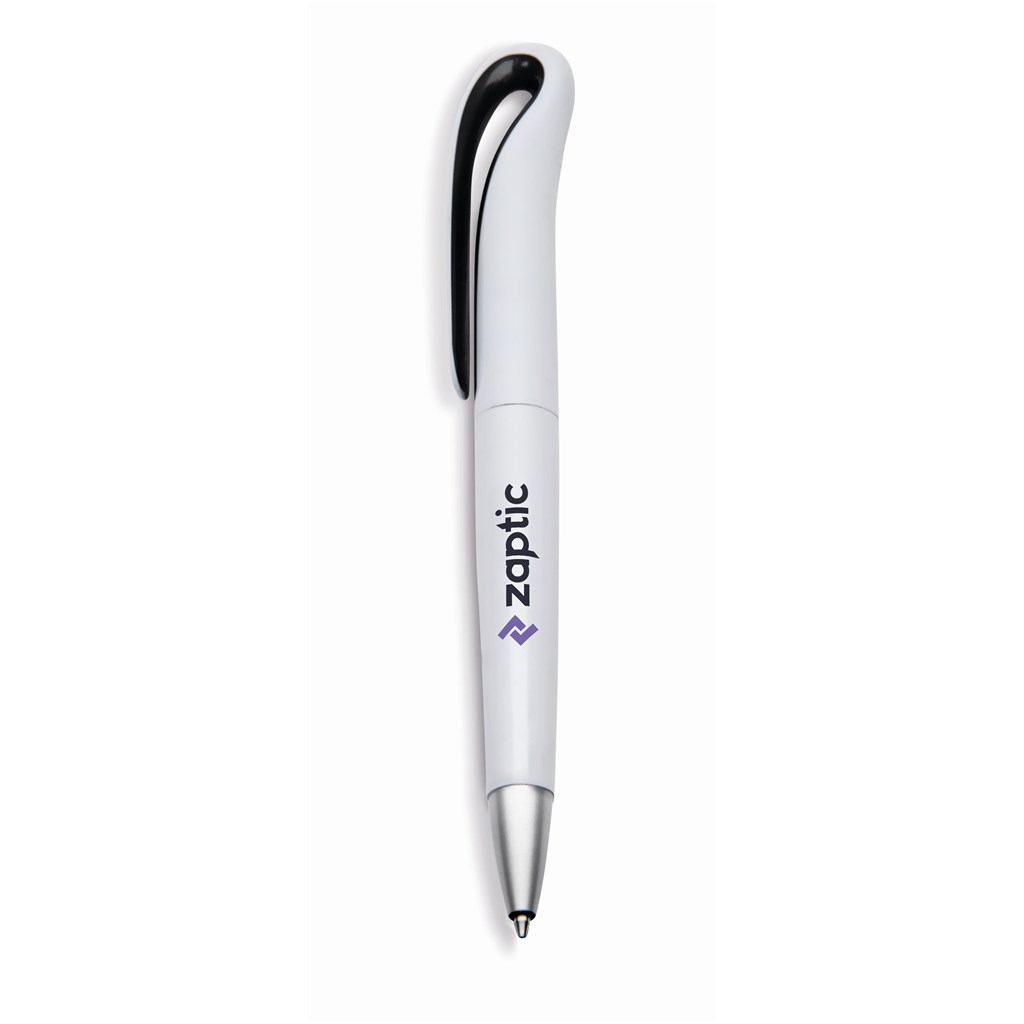 PEN-1290-BL SIDE-ZAPTIC_1024X1024.jpg